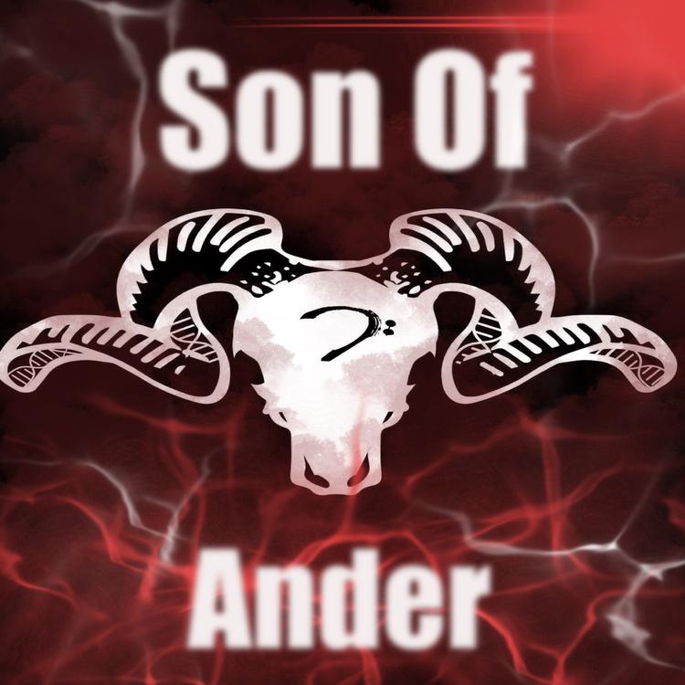 Son of Ander's avatar image