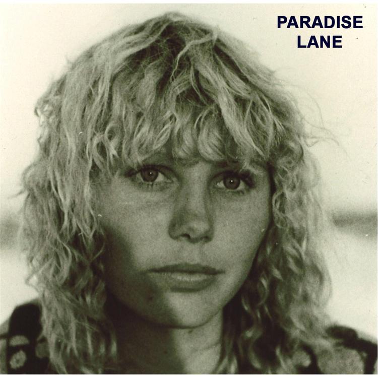 Paradise Lane's avatar image