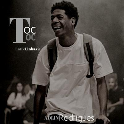 TOC TOC EntreLinhas 2's cover