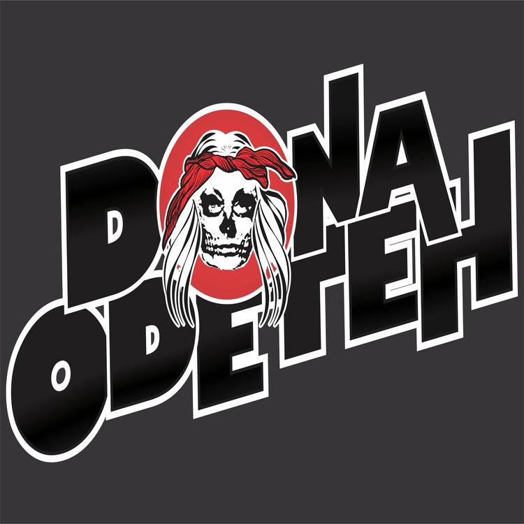 Banda Dona Odeteh's avatar image