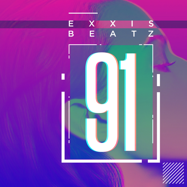 ExxisBeatz's avatar image