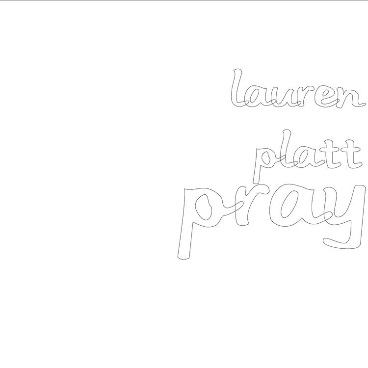 Lauren Platt's avatar image
