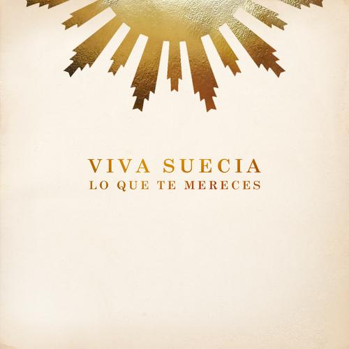 VIVA SUECIA - EL MILAGRO -  Music