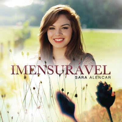 Santo (Holy) By Sara Alencar's cover