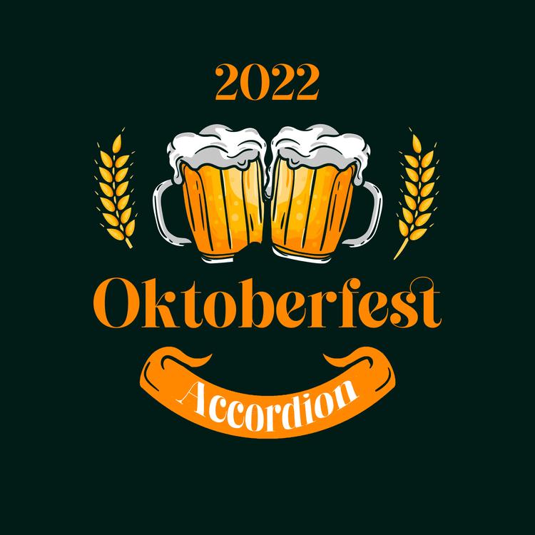 Oktoberfest Masters's avatar image
