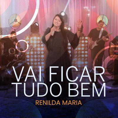 Vai Ficar Tudo Bem's cover