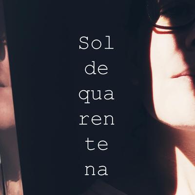 Ela só quer paz By Thais Cerioni's cover