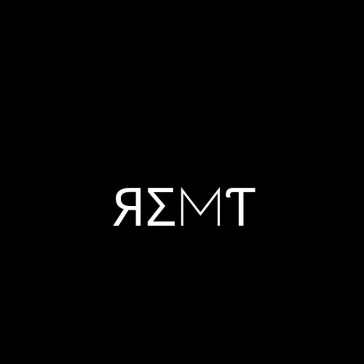 Remt's avatar image