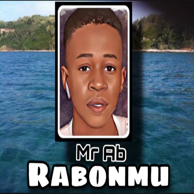 Mr Ab's avatar image