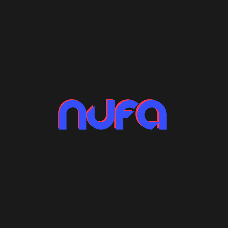 Nufa Beats's avatar image