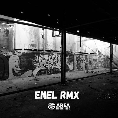 DJ SLOW HARGAI SELAGI ADA By Enel RMX, Ziell Ferdian's cover