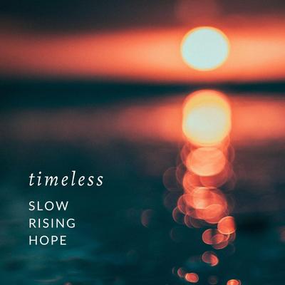 Openings By Slow Rising Hope's cover