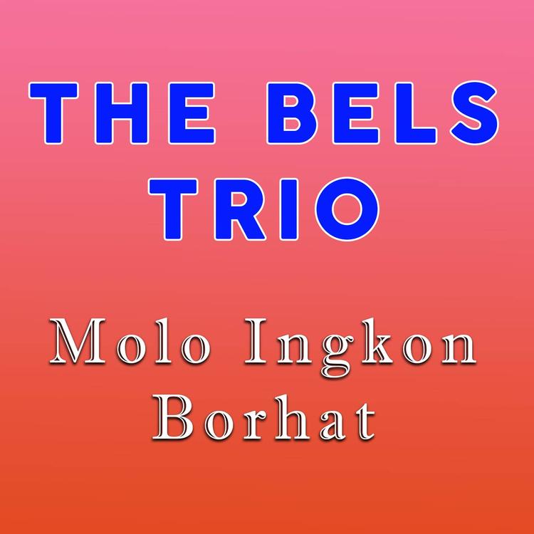 The Bels Trio's avatar image