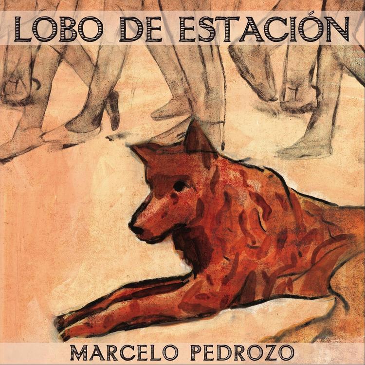 Marcelo Pedrozo's avatar image