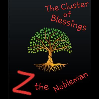 Z the Nobleman's cover