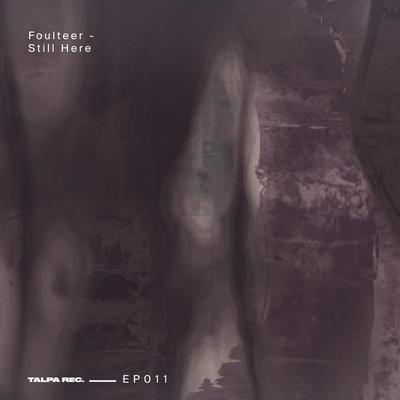 Still Here (Niju Remix) By Foulteer, Niju's cover