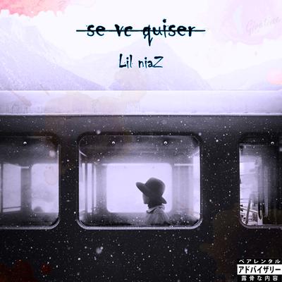 Se Vc Quiser's cover