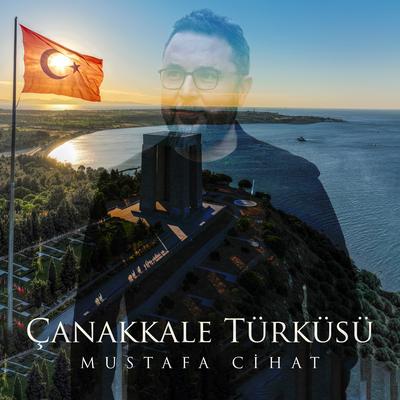 Mustafa Cihat's cover