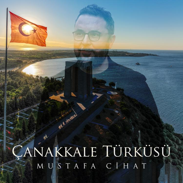 Mustafa Cihat's avatar image