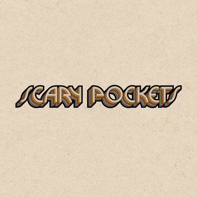 Scary Pockets's cover