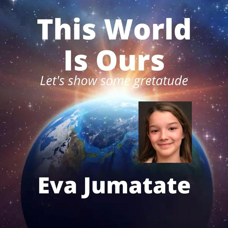 Eva Jumatate Anders Wihk's avatar image