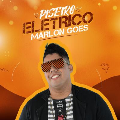Piseiro Eletrico's cover