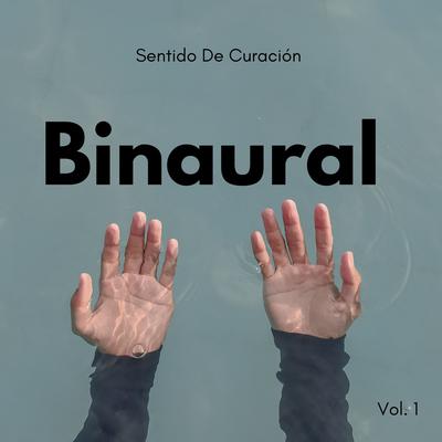Curación Física's cover