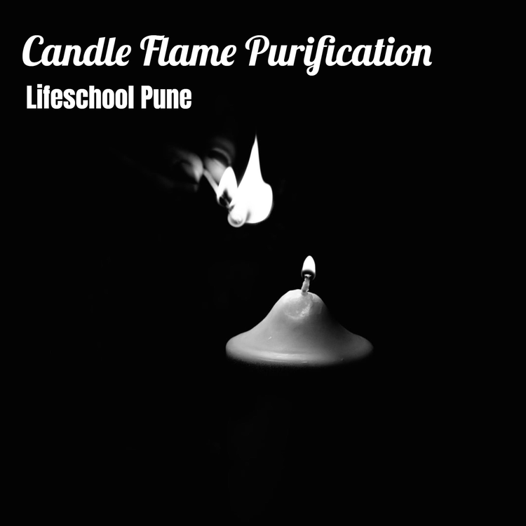 Lifeschool Pune's avatar image