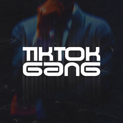 TikTok Gang's cover