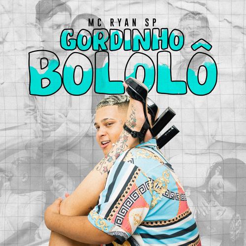 Tipo Gringa (feat. DJ Matt D)'s cover