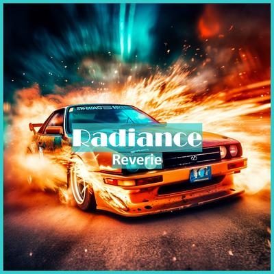 Radiance By Rêverie's cover
