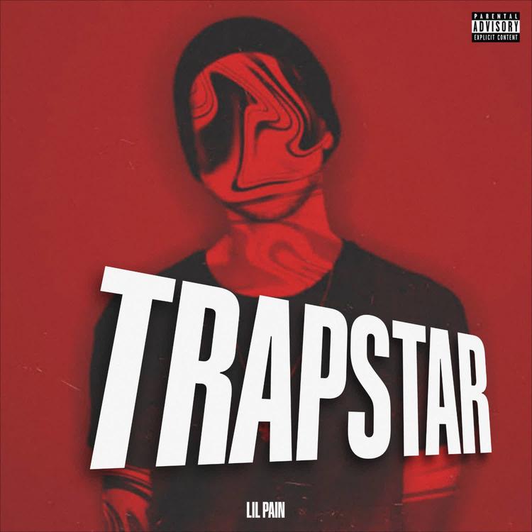 Lil Pain's avatar image