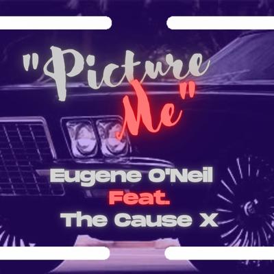 Picture Me's cover