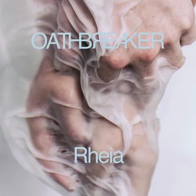 Second Son of R. By Oathbreaker's cover