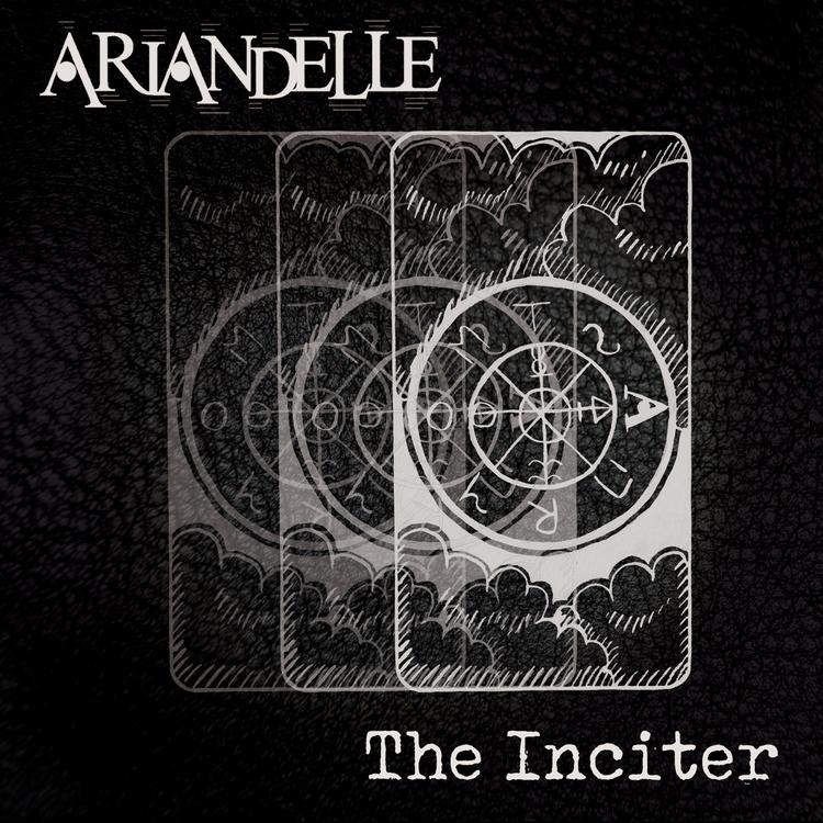 Ariandelle's avatar image