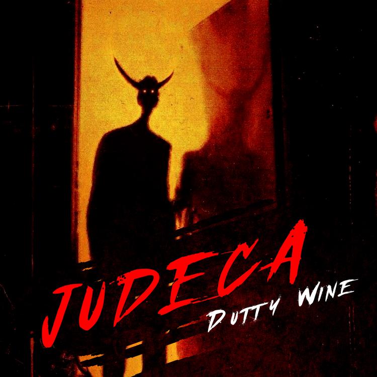 Dutty Wine's avatar image