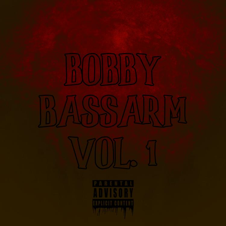 Bobby Bassarm's avatar image