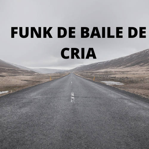 Bibi do Funk's avatar image