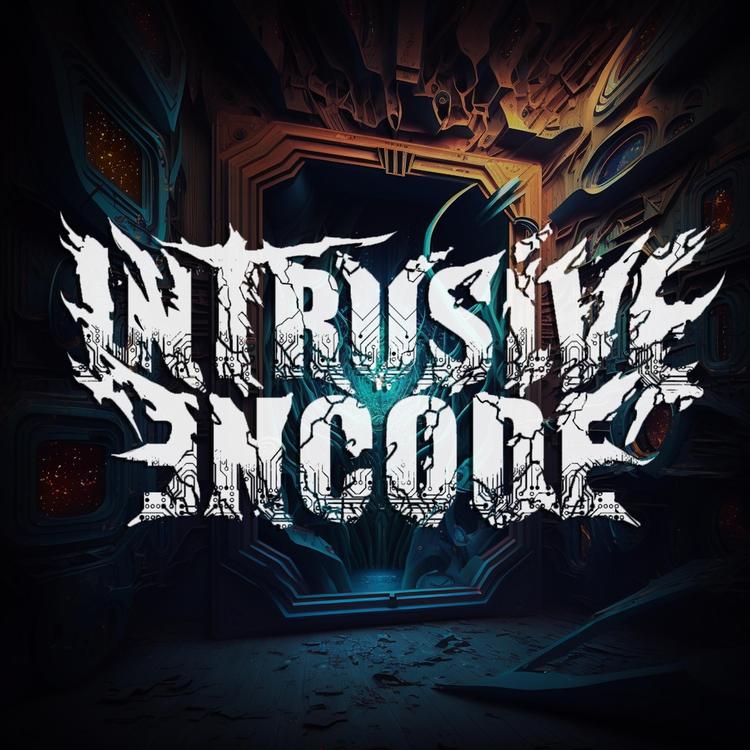 Intrusive Encode's avatar image