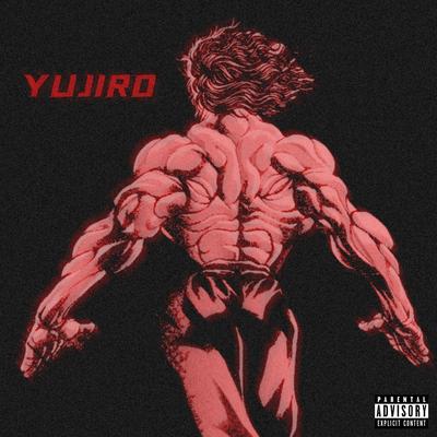 YUJIRO By Panovski's cover