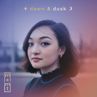 dawn & dusk's cover