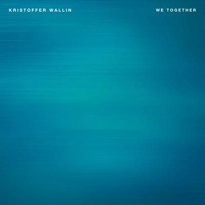 We Together By Kristoffer Wallin's cover