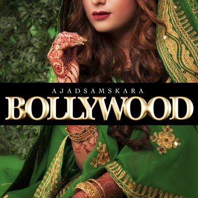 Bollywood's cover