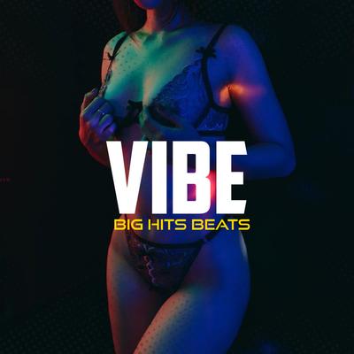 Big-hits Beats's cover