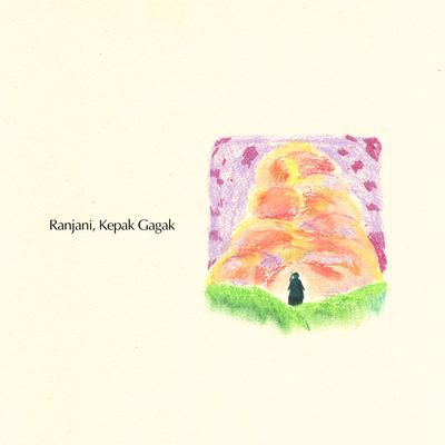 Kepak Gagak's cover
