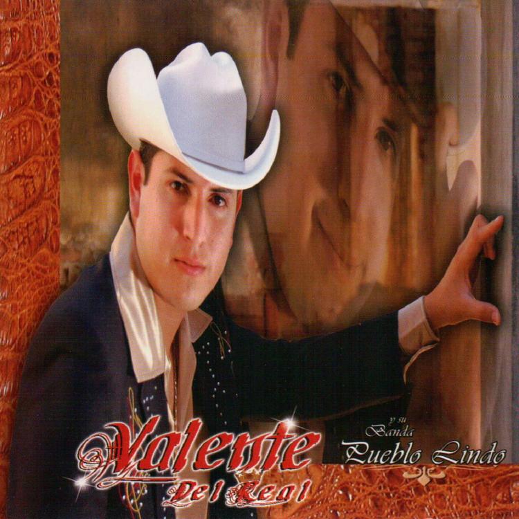 Valente Del Real y Su Banda Pueblo Lindo's avatar image