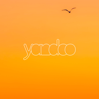 Levitate By yandoo's cover