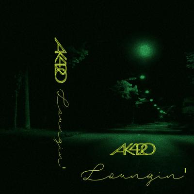 Sunday Morning By AK420's cover