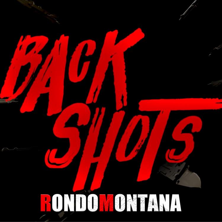 Rondo Montana's avatar image