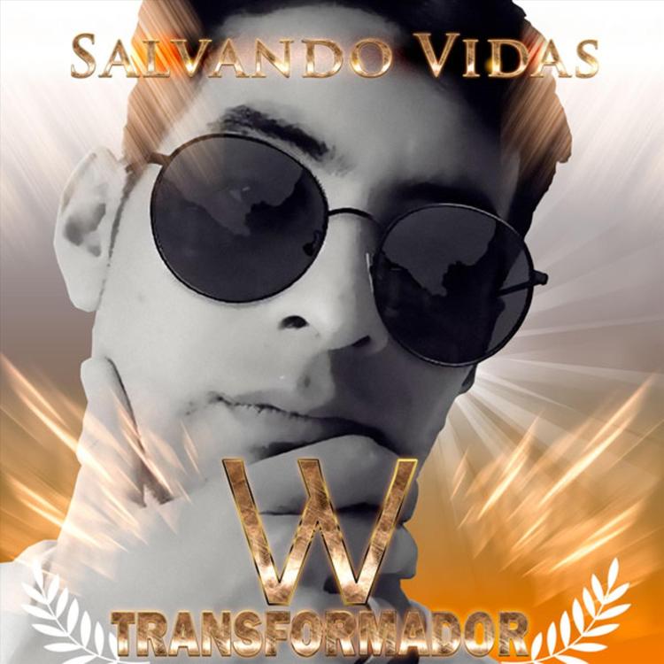 W Transformador's avatar image